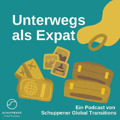 3 | Grundlegende Fragen vor der Aurseise