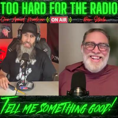 164 - It's Not Federal and It's Not a Reserve