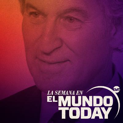 Núñez Feijóo, obligado a reconocer que se siente más animado desde que Sánchez le dio ánimos