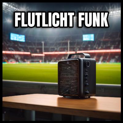 "Schnapp" macht das VFB Krokodil | Bundesliga Rückblick 22. Spieltag "Schnapp" macht das VFB Krokodil | Bundesliga Rückblick 22. Spieltag