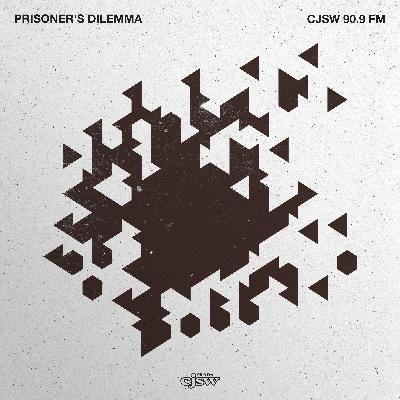 Prisoner’s Dilemma - Episode February 19, 2026 Prisoner’s Dilemma - Episode February 19, 2026