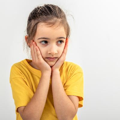 Castighi e punizioni funzionano? #n.10