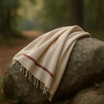 Finding Inner Peace: A Journey into Stillness Finding Inner Peace: A Journey into Stillness