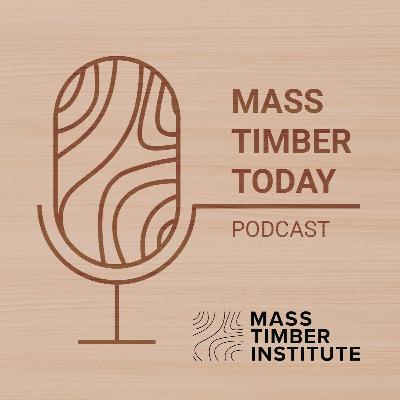 Trailer | Shan Shukla: What is Mass Timber Today?