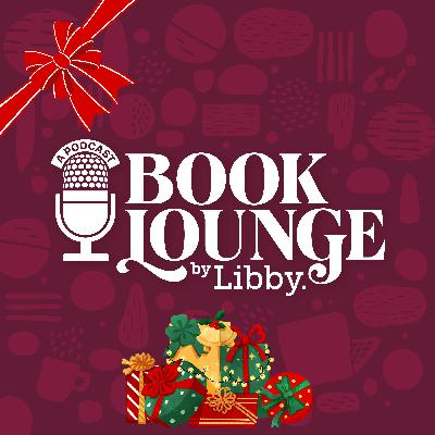 Festive Fiction: Talking Holiday Reads for Cozy Winter Nights Festive Fiction: Talking Holiday Reads for Cozy Winter Nights