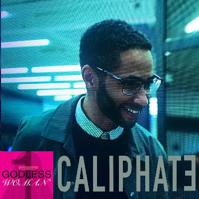 Caliphate & Your Children Caliphate & Your Children