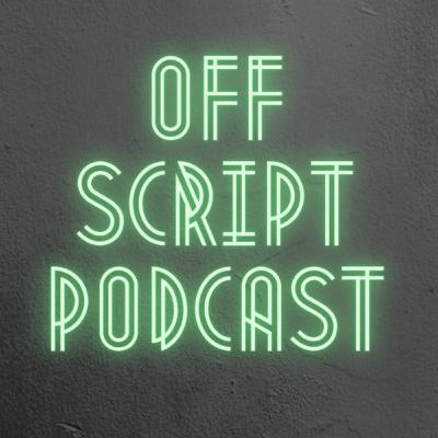 The Suicide Squad Review: Emphasis on the "The"!
