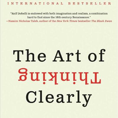 Contrast Effect - Silence Danger