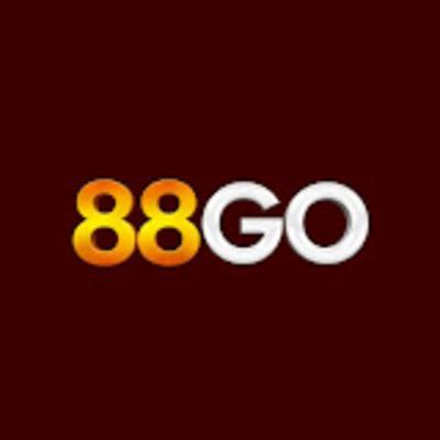 88goboats