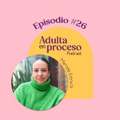 Decidí no ser mamá Decidí no ser mamá