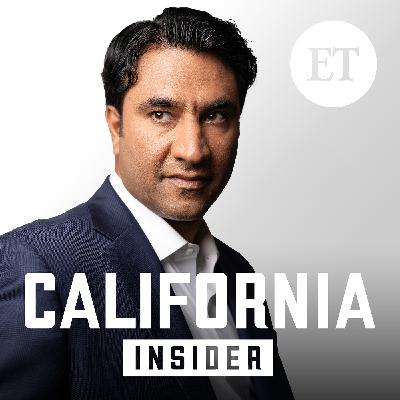 California Cities Are Forced to Build ‘Unaffordable’ Housing | John Cruikshank