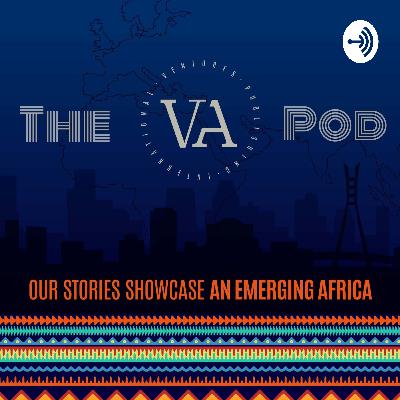 Herstory in 🇸🇳,🇪🇹,🇳🇬,🇲🇦