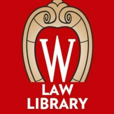 Anne Smith Podcast Interview: Episode 19 Anne Smith Podcast Interview: Episode 19