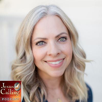 The Sacred Space of Sorrow: Erin Leigh Nelson & Allie Marie Smith