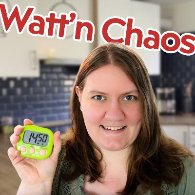 26 DINGE, die du 2026 AUSMISTEN solltest für mehr Ordnung & weniger Chaos 🏠✨