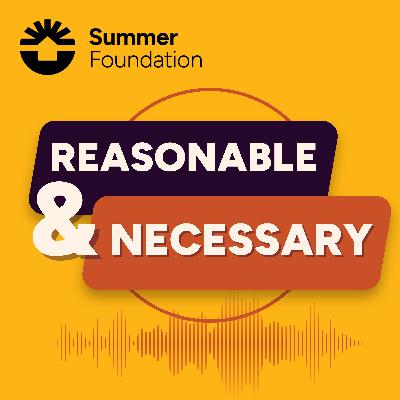 Support Needs Assessments: NDIS Changes Unpacked