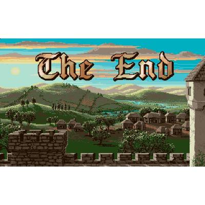 Un podcast qui s'arrête