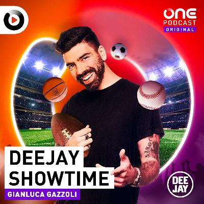 Episodio 5 - Note mondiali: inni ufficiali di FIFA World Cup
