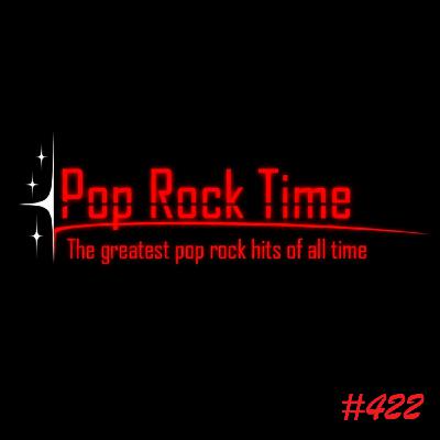 Pop Rock Time avec JIHEM Vol.422 Pop Rock Time avec JIHEM Vol.422