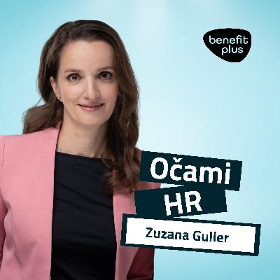 #85 -  Benefity, wellbeing ako sa mení ich význam v čase