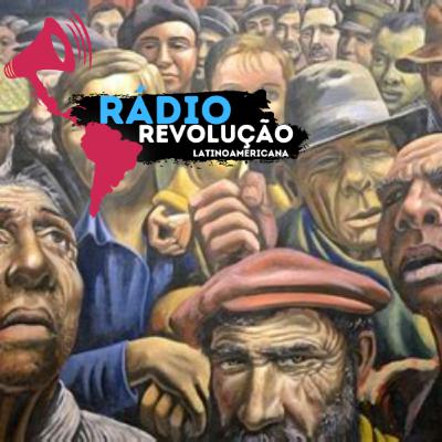 Kerst-mis 2025 | Scientias Podcast 50