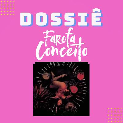 De Pajubá a Trava Línguas, Linn da Quebrada não falha em se comunicar