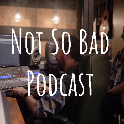 But how do you even watch TV anyway? But how do you even watch TV anyway?