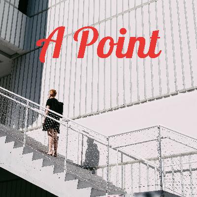 A Point (Trailer)