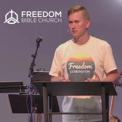 The Gospel The Gospel