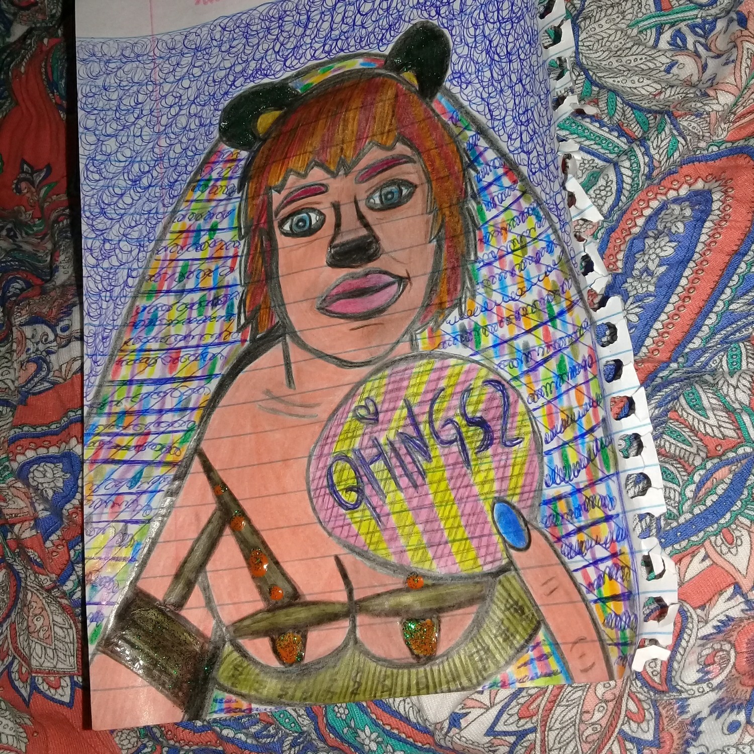 QHiNGSZ