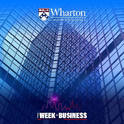 The Hidden Link Between Talent Shortages and Rising M&A Activity The Hidden Link Between Talent Shortages and Rising M&A Activity