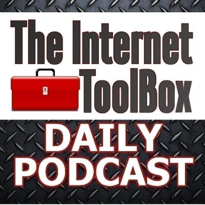 Tools Posted 5/2/2019