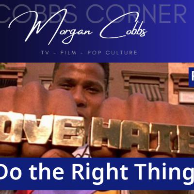 96. Do The Right Thing ft. Preston & EZ Bluez 96. Do The Right Thing ft. Preston & EZ Bluez