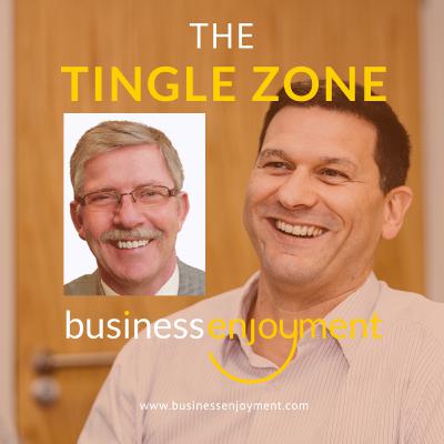 The Freedom to Use Your Time for Whatever You Want – with Axel Meierhoefer, the Time Freedom Mentor The Freedom to Use Your Time for Whatever You Want – with Axel Meierhoefer, the Time Freedom Mentor