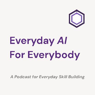 How to Ask Better Questions of AI How to Ask Better Questions of AI