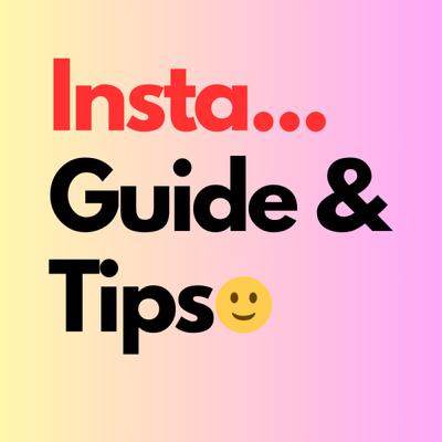 How to get followers like Cristiano Ronaldo on Instagram?