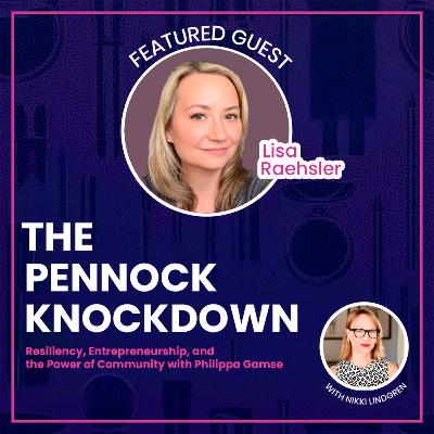 Ep. 31 Decoding AI & Paid Search with Lisa Raehsler of BigClickCo