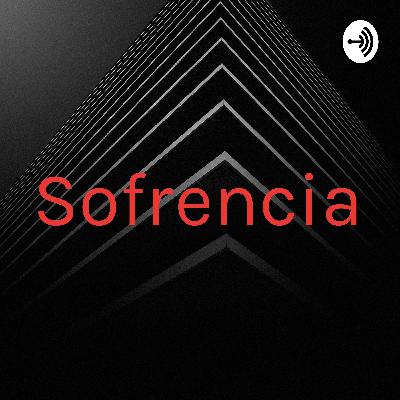 Sofrencia (Trailer)