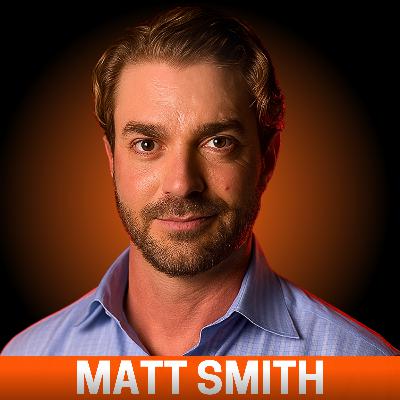 Why Selling Your Bitcoin Too Early Destroys Generational Wealth