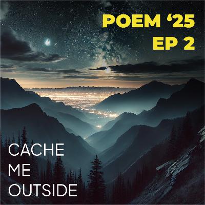 Ep 2: Bowser? I Hardly Know Her (POEM 25) Ep 2: Bowser? I Hardly Know Her (POEM 25)