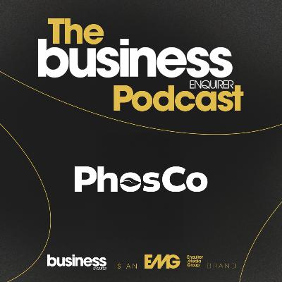 PhosCo