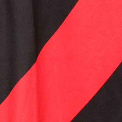 Essendon - Matt Mottram's AFL Fantasy Picks