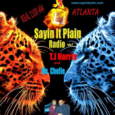 Special Guests the cast from VH1's My Celebrity Dream Wedding