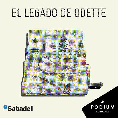 Episodio 4 - Cosas que valen la pena