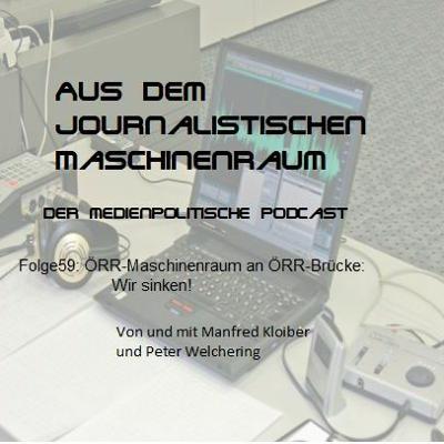 Folge59ÖRR-Maschinenraum-an-ÖRR-Brücke-Wir-sinken