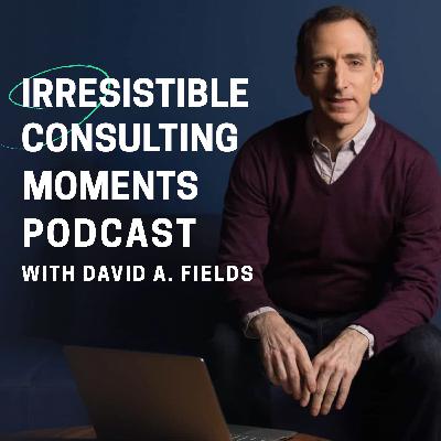 Make Next Year Your Consulting Firm's Best Year Yet with These 3 Simple Steps