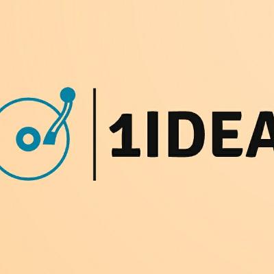 1Idea Επεισόδιο 1 : Αναβλητικοτητα