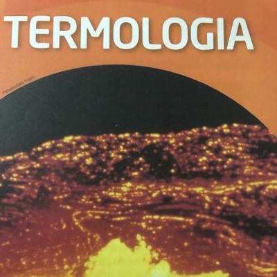 As Mudanças de Estado Físico da Matéria