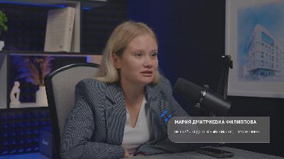 Выпуск 4.10 | СДВГ, аутизм, РПП: когда обращаться к детскому психиатру?