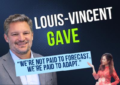 From East to West: Louis Vincent Gave on Investing, Resilience, and China’s Rise